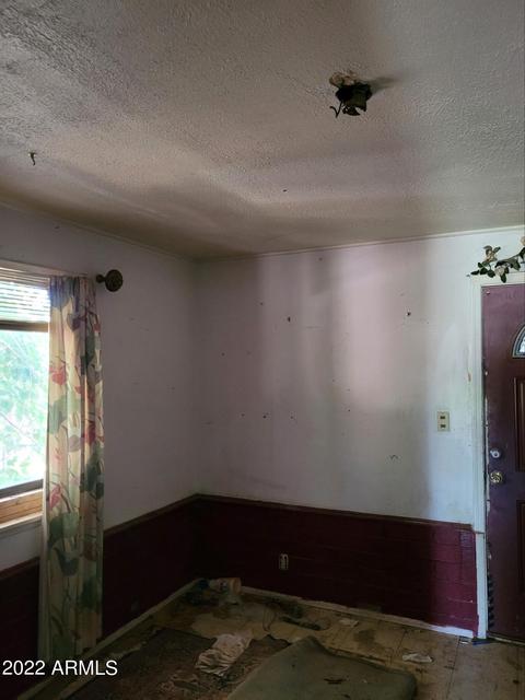 2618 E Grandview Rd, Phoenix, AZ 85032 photo 2