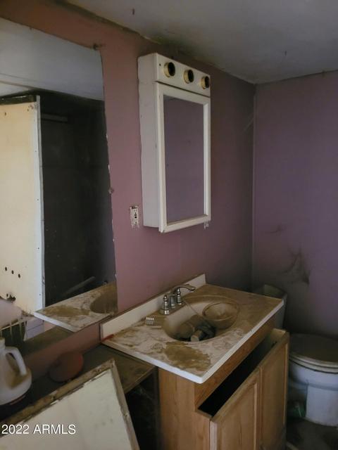 2618 E Grandview Rd, Phoenix, AZ 85032 photo 6