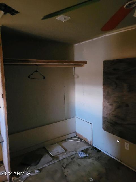 2618 E Grandview Rd, Phoenix, AZ 85032 photo 5