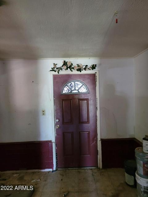 2618 E Grandview Rd, Phoenix, AZ 85032 photo 3