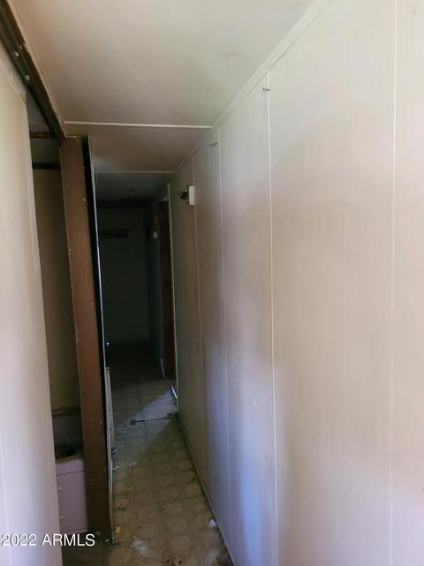 2618 E Grandview Rd, Phoenix, AZ 85032 photo 7