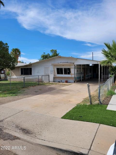 2618 E Grandview Rd, Phoenix, AZ 85032 photo 13