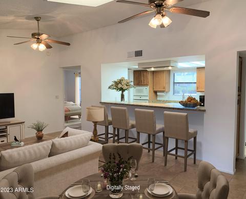 4625 E Bohl St, Phoenix, AZ 85044 photo 6