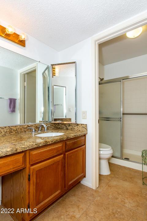4625 E Bohl St, Phoenix, AZ 85044 photo 15