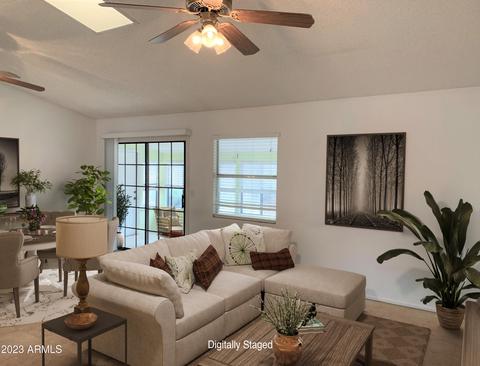 4625 E Bohl St, Phoenix, AZ 85044 photo 4