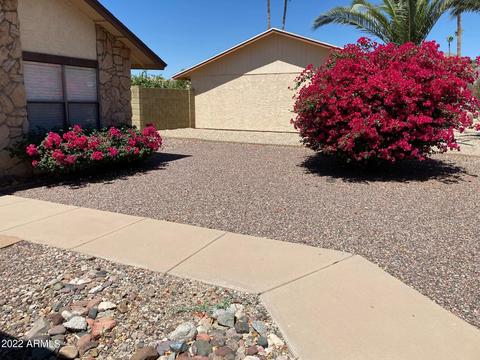 4625 E Bohl St, Phoenix, AZ 85044 photo 3