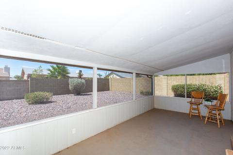 4625 E Bohl St, Phoenix, AZ 85044 photo 21