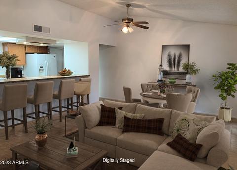 4625 E Bohl St, Phoenix, AZ 85044 photo 7