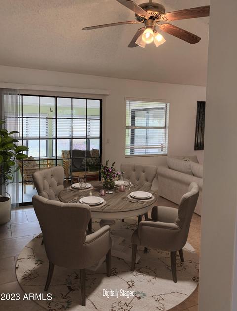 4625 E Bohl St, Phoenix, AZ 85044 photo 8