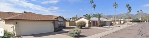 4625 E Bohl St, Phoenix, AZ 85044 photo 28