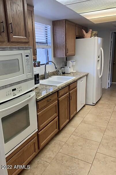 4625 E Bohl St, Phoenix, AZ 85044 photo 9