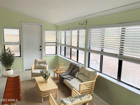 4625 E Bohl St, Phoenix, AZ 85044 photo 19
