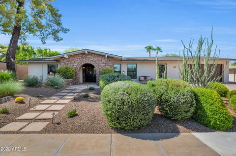 2424 E Cheryl Dr, Phoenix, AZ 85028 photo 1