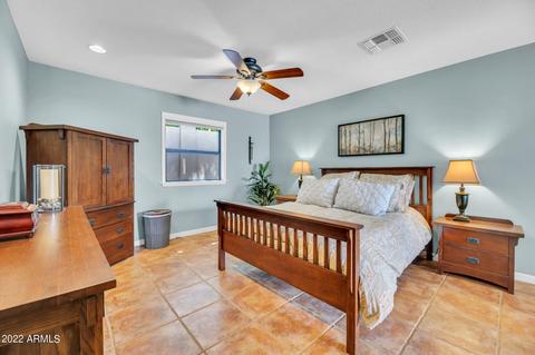 2424 E Cheryl Dr, Phoenix, AZ 85028 photo 21