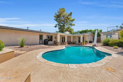 2424 E Cheryl Dr, Phoenix, AZ 85028 photo 28