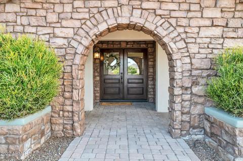 2424 E Cheryl Dr, Phoenix, AZ 85028 photo 4