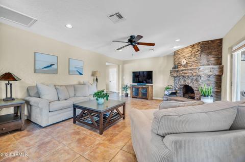 2424 E Cheryl Dr, Phoenix, AZ 85028 photo 10