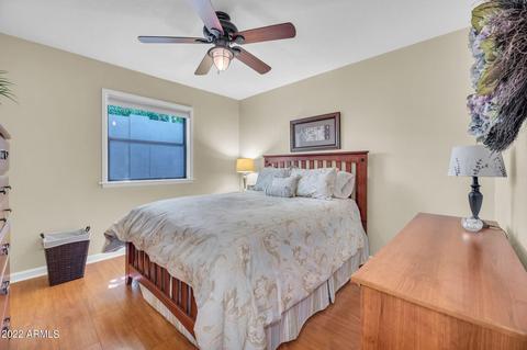 2424 E Cheryl Dr, Phoenix, AZ 85028 photo 20