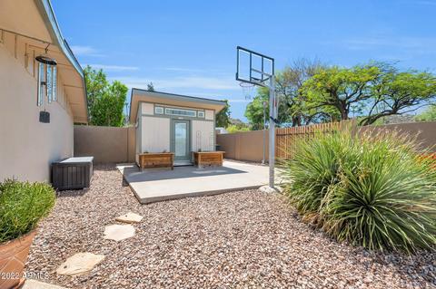 2424 E Cheryl Dr, Phoenix, AZ 85028 photo 29