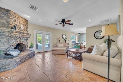 2424 E Cheryl Dr, Phoenix, AZ 85028 photo 9