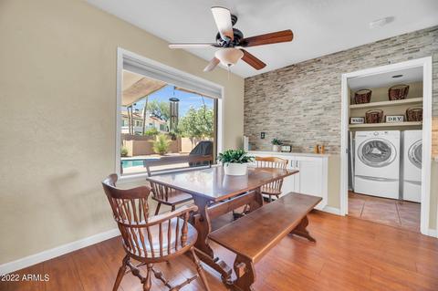 2424 E Cheryl Dr, Phoenix, AZ 85028 photo 12