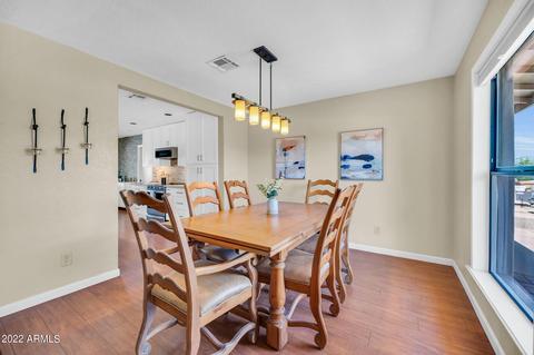 2424 E Cheryl Dr, Phoenix, AZ 85028 photo 8