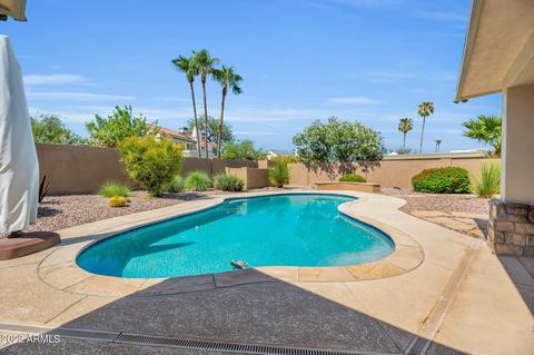 2424 E Cheryl Dr, Phoenix, AZ 85028 photo 27