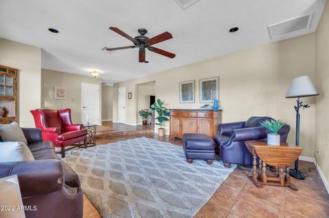 2424 E Cheryl Dr, Phoenix, AZ 85028 photo 7