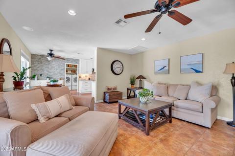 2424 E Cheryl Dr, Phoenix, AZ 85028 photo 11