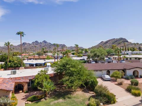 2424 E Cheryl Dr, Phoenix, AZ 85028 photo 32
