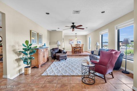 2424 E Cheryl Dr, Phoenix, AZ 85028 photo 6