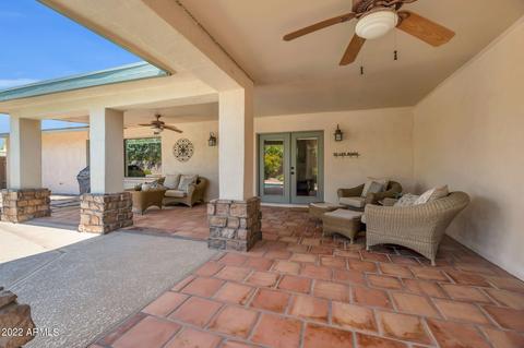 2424 E Cheryl Dr, Phoenix, AZ 85028 photo 26