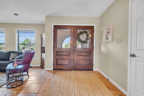 2424 E Cheryl Dr, Phoenix, AZ 85028 photo 5
