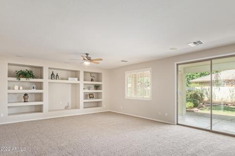 10636 E Kilarea Ave, Mesa, AZ 85209 photo 15
