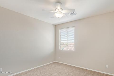 10636 E Kilarea Ave, Mesa, AZ 85209 photo 30