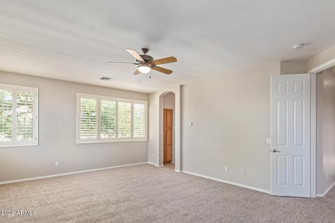 10636 E Kilarea Ave, Mesa, AZ 85209 photo 19