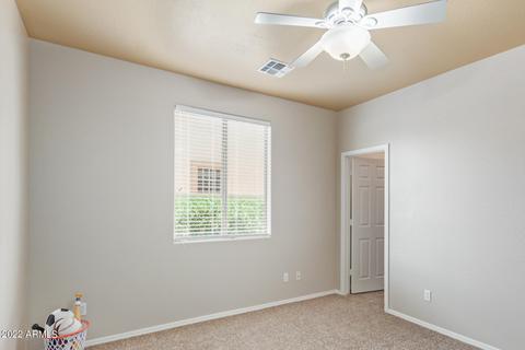 10636 E Kilarea Ave, Mesa, AZ 85209 photo 28