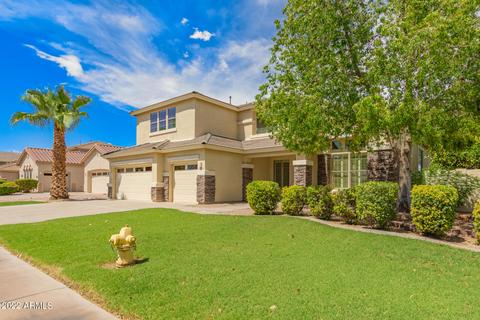 10636 E Kilarea Ave, Mesa, AZ 85209 photo 3