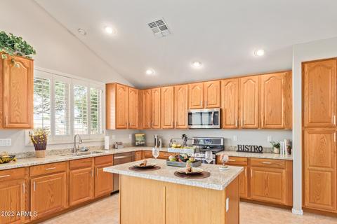 10636 E Kilarea Ave, Mesa, AZ 85209 photo 13