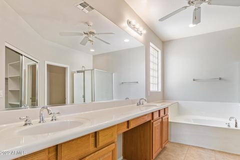 10636 E Kilarea Ave, Mesa, AZ 85209 photo 22