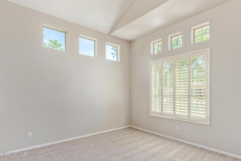 10636 E Kilarea Ave, Mesa, AZ 85209 photo 6