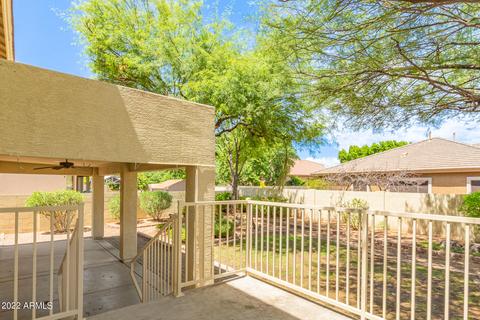 10636 E Kilarea Ave, Mesa, AZ 85209 photo 39