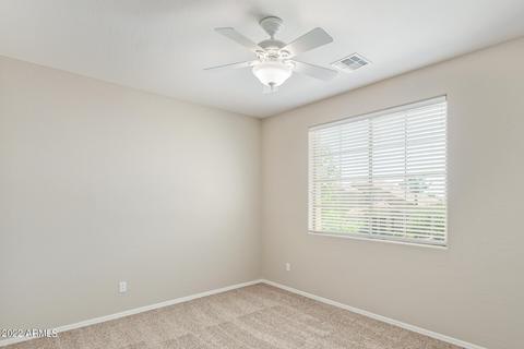 10636 E Kilarea Ave, Mesa, AZ 85209 photo 24