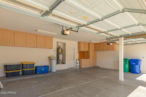 10636 E Kilarea Ave, Mesa, AZ 85209 photo 37