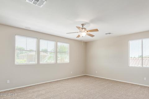 10636 E Kilarea Ave, Mesa, AZ 85209 photo 32