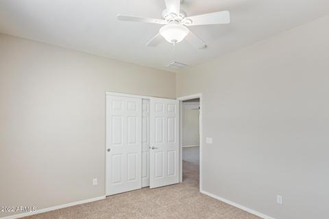 10636 E Kilarea Ave, Mesa, AZ 85209 photo 25