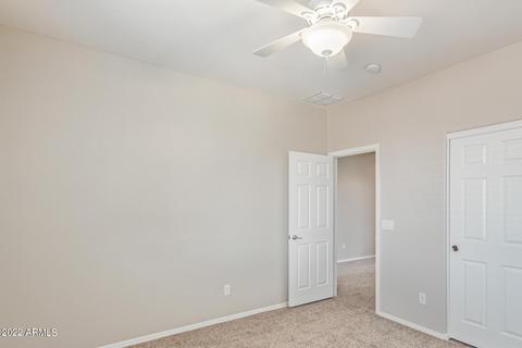 10636 E Kilarea Ave, Mesa, AZ 85209 photo 31