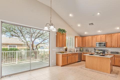 10636 E Kilarea Ave, Mesa, AZ 85209 photo 7