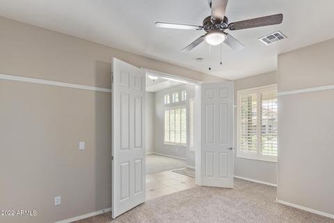 10636 E Kilarea Ave, Mesa, AZ 85209 photo 34
