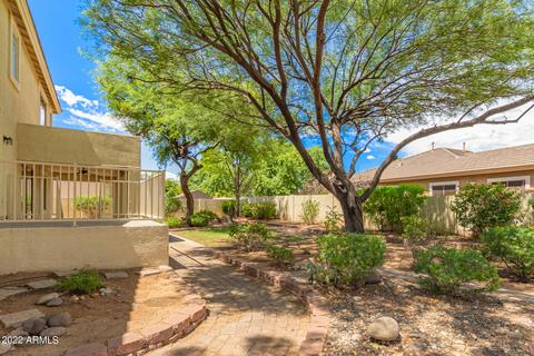 10636 E Kilarea Ave, Mesa, AZ 85209 photo 41